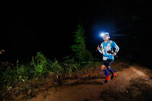 BIB: 
                            <button type="button" onclick="openModal(19027155)" class="btn btn-primary btn-sm float-right btn-popup" data-toggle="modal" data-target=".modal-high-quality">
                        <i class="fas fa-shopping-cart"></i> Add to Cart
                    </button>
                                            <button type="button" onclick="isThisMe(19027155, true)" class="btn btn-success btn-sm float-right btn-popup btn-isme hidden" data-toggle="tooltip" data-placement="bottom" title="นี่คือรูปของคุณใช่ไหม คลิกที่นี่เพื่อเอาเข้าอัลบั้ม">
                        <i class="fas fa-plus"></i> Add to album
                    </button>
                    <button type="button" onclick="isThisMe(19027155, false)" class="btn btn-warning btn-sm float-right btn-popup btn-isnotme hidden">
                        <i class="fas fa-ban"></i> Remove from album
                    </button>